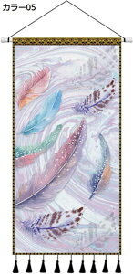 w15-30%OFF | ^yXg[ c c^  ̊ |  60x120cm CeA ͗lւ  t@ubN ؕ ǉ @̉ Ǌ| A[g|X^[ Ǐ 