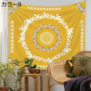 w15-30%OFF Ch䶗^yXg[ {w~AǊ| 唻̕Ǐ Ԏd؂J[e rO[ xbh[ J[  130*150CM  Mtg @\z[ 