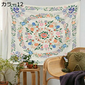 w15-30%OFF Ch䶗^yXg[ {w~AǊ| 唻̕Ǐ Ԏd؂J[e rO[ xbh[ J[  130*150CM  Mtg @\z[ 