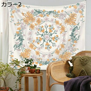 w15-30%OFF Ch䶗^yXg[ {w~AǊ| 唻̕Ǐ Ԏd؂J[e rO[ xbh[ J[  130*150CM  Mtg @\z[ 