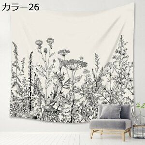 w15-30%OFF |^yXg[ T{e 150*200CM gsJ  A |GXen Ǌ|uPbg ʃ{^jJ^yXg[ Q J[ rO[ ̑p