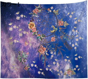 w15-30%OFF ^yXg[ k i X X CeA  iF ʐ^ _ [bp 唻 傫 Ǌ|    iF |X^[ ݉ J[5 wiz t@ubN|