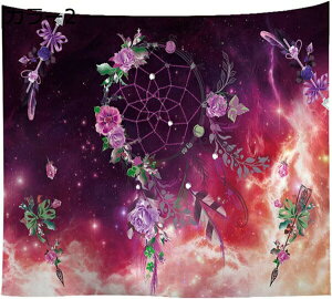 w15-30%OFF ^yXg[ k i X X CeA  iF ʐ^ _ [bp 唻 傫 Ǌ|    iF |X^[ ݉ J[5 wiz t@ubN|