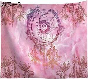 w15-30%OFF ^yXg[ k i X X CeA  iF ʐ^ _ [bp 唻 傫 Ǌ|    iF |X^[ ݉ J[5 wiz t@ubN|