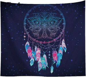 w15-30%OFF ^yXg[ k i X X CeA  iF ʐ^ _ [bp 唻 傫 Ǌ|    iF |X^[ ݉ J[5 wiz t@ubN|