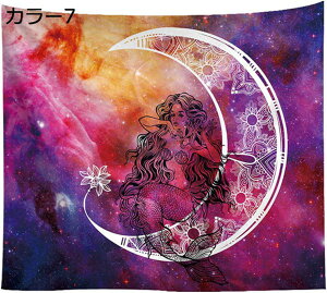 w15-30%OFF ^yXg[ k i X X CeA  iF ʐ^ _ [bp 唻 傫 Ǌ|    iF |X^[ ݉ J[5 wiz t@ubN|