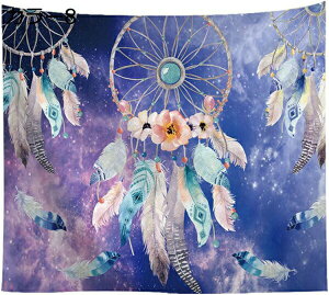 w15-30%OFF ^yXg[ k i X X CeA  iF ʐ^ _ [bp 唻 傫 Ǌ|    iF |X^[ ݉ J[5 wiz t@ubN|