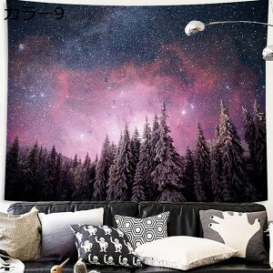 w15-30%OFF ^yXg[  X X WO R R  CeA @\Ǌ| t@ubNpi _ȃA[g J[ ͗lւ  J[e 180*300cm Mtg V