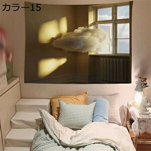 w15-30%OFF ^yXg[ h[Lb`[ bL[ |X^[  CeA z wi Ԏd؂ 唻 킢  k A[g t 150*130cm ډB TTt[ ߂J