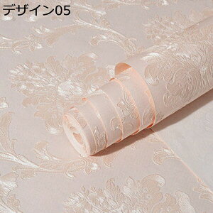 w15-30%OFF ǎV[ ԕ AeB[N ͂ǎ ϔM h  k V[^Cv CNV[g Ȃ  |ȒP H|XV pr V Z ȒPDIY ǎ fU