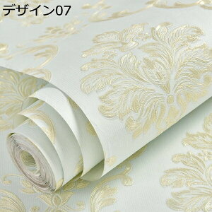 w15-30%OFF ǎV[ ԕ AeB[N ͂ǎ ϔM h  k V[^Cv CNV[g Ȃ  |ȒP H|XV pr V Z ȒPDIY ǎ fU