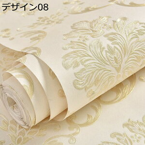 w15-30%OFF ǎV[ ԕ AeB[N ͂ǎ ϔM h  k V[^Cv CNV[g Ȃ  |ȒP H|XV pr V Z ȒPDIY ǎ fU