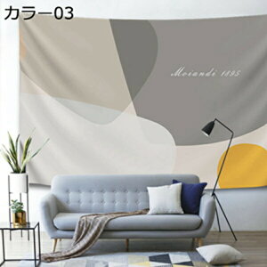 w15-30%OFF CeA ^yXg[ J[ k i 唻 傫   t G  270*200cm iF wiz t@ubN|X^[ ObY fR[V  z C R wi 