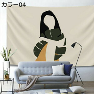 w15-30%OFF CeA ^yXg[ J[ k i 唻 傫   t G  270*200cm iF wiz t@ubN|X^[ ObY fR[V  z C R wi 