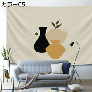 w15-30%OFF CeA ^yXg[ J[ k i 唻 傫   t G  270*200cm iF wiz t@ubN|X^[ ObY fR[V  z C R wi 