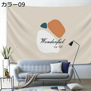 w15-30%OFF CeA ^yXg[ J[ k i 唻 傫   t G  270*200cm iF wiz t@ubN|X^[ ObY fR[V  z C R wi 