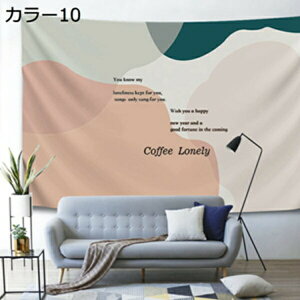 w15-30%OFF CeA ^yXg[ J[ k i 唻 傫   t G  270*200cm iF wiz t@ubN|X^[ ObY fR[V  z C R wi 