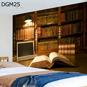 w15-30%OFF ^yXg[ {I { _ z |X^[ 唻 CeA @\ DGM wi zM IC݉ Ǌ|  A[g Ƃ̏ X B150*100  ͗lւ 