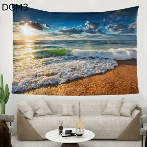 w15-30%OFF ^yXg[ Ǌ|  C RRibcV̖ nCr[` 唻 k @\ z ^yXg[ oX  @ubNpi _ȃA[g  J[e 