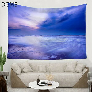 w15-30%OFF ^yXg[ Ǌ|  C RRibcV̖ nCr[` 唻 k @\ z ^yXg[ oX  @ubNpi _ȃA[g  J[e 