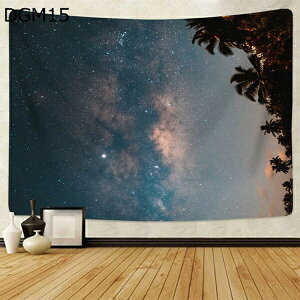 w15-30%OFF ^yXg[ Ǌ|  C RRibcV̖ nCr[` 唻 k @\ z ^yXg[ oX  @ubNpi _ȃA[g  J[e 