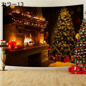 w15-30%OFF ^yXg[ C  _ i CeA J[ ǖ  200*150 ܂G i iF i 唻 傫   v[g wiz t@ubN|X^[ G ObY G