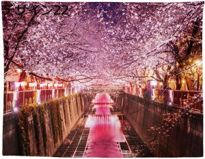 購入15%-30%OFF 自然風景 桜のタペストリー 壁掛け 桜並木中の小道 美しい背景布 布ポスター 多機能壁掛け 簡単撮影用 装飾布 模様替え カーテン 間仕切り 和風 玄関 デザイン 飾り 寝室 イン