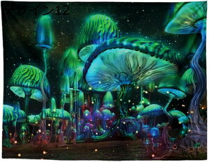 w15-30%OFF Ri ̃^yXg[ Ǌ| ؒ̏ wiz z|X^[ @\Ǌ| ȒPBep z ͗lւ J[e Ԏd؂ a  fUC  Q C