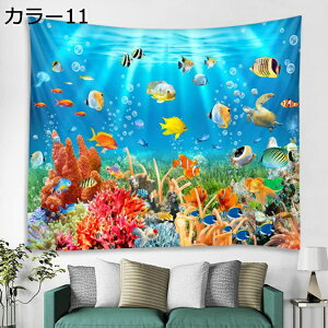 w15-30%OFF ^yXg[ CeA  k ^bZ tW wi [g[N 傫  z ډB 200*150cm t@ubN|X^[   Vv mg[ i`