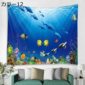 w15-30%OFF ^yXg[ CeA  k ^bZ tW wi [g[N 傫  z ډB 200*150cm t@ubN|X^[   Vv mg[ i`