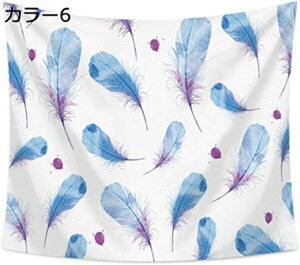 �w��15��-30%OFF �^�y�X�g���[ �� �Ղ� �� ������� �|�X�^�[ ���i �G�� �唻 �傫�� �ډB�� �z ���� ���� ����t�� �e�����[�N �����[�g �J���[ �w�i�z �t�@�u���b�N�|�X�^�[ �C���X�^�f�� 230*15