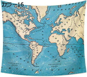 w15-30%OFF ^yXg[  Ղ   |X^[ i G 唻 傫 ډB z   t e[N [g J[ wiz t@ubN|X^[ CX^f 230*15