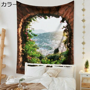 w15-30%OFF ^yXg[  J[ CeA Ǌ| 唻 ^ 3DRi A  X n wiz @\Ǐ ͗lւ  J[e Mtg 150*130cm Vj