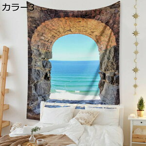 w15-30%OFF ^yXg[  J[ CeA Ǌ| 唻 ^ 3DRi A  X n wiz @\Ǐ ͗lւ  J[e Mtg 150*130cm Vj