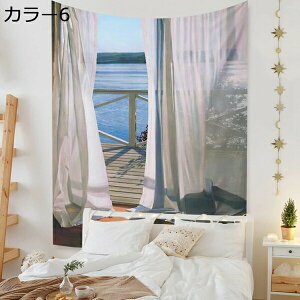w15-30%OFF ^yXg[  J[ CeA Ǌ| 唻 ^ 3DRi A  X n wiz @\Ǐ ͗lւ  J[e Mtg 150*130cm Vj