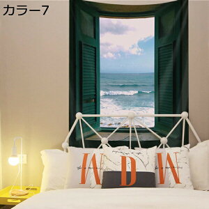 w15-30%OFF ^yXg[  J[ CeA Ǌ| 唻 ^ 3DRi A  X n wiz @\Ǐ ͗lւ  J[e Mtg 150*130cm Vj