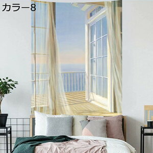 w15-30%OFF ^yXg[  J[ CeA Ǌ| 唻 ^ 3DRi A  X n wiz @\Ǐ ͗lւ  J[e Mtg 150*130cm Vj