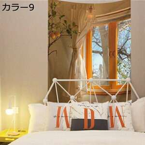 w15-30%OFF ^yXg[  J[ CeA Ǌ| 唻 ^ 3DRi A  X n wiz @\Ǐ ͗lւ  J[e Mtg 150*130cm Vj