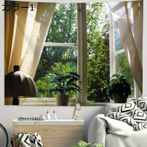 �w��15��-30%OFF �C���e���A �^�y�X�g���[ 100*150cm �^���� �C�� �k�� ���A�� �� �J���[ �X�� �C ���܂��G ���i ���� �w�i�z �B�e�w�i�z �e�����[�N�̔w�i ���f�U�C���̃^�y�X�g���[ �f�G�ȃ^�y�X