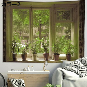 w15-30%OFF CeA ^yXg[ 100*150cm ^ C k A  J[ X C ܂G i  wiz Bewiz e[N̔wi fUC̃^yXg[ fGȃ^yX