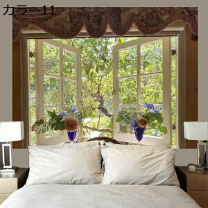 w15-30%OFF CeA ^yXg[ 100*150cm ^ C k A  J[ X C ܂G i  wiz Bewiz e[N̔wi fUC̃^yXg[ fGȃ^yX