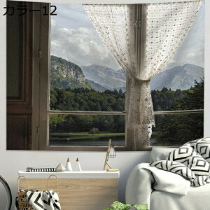 w15-30%OFF CeA ^yXg[ 100*150cm ^ C k A  J[ X C ܂G i  wiz Bewiz e[N̔wi fUC̃^yXg[ fGȃ^yX