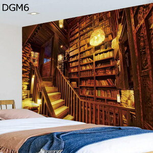 w15-30%OFF ^yXg[Ǐ {I DGM Be[W^yXg[ Ǌ| IԎd؂J[e }َʐ^ Bewiz 150*130cm iXz|X^[ q ׋ƕ͋C 