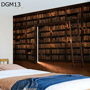 w15-30%OFF ^yXg[Ǐ {I DGM Be[W^yXg[ Ǌ| IԎd؂J[e }َʐ^ Bewiz 150*130cm iXz|X^[ q ׋ƕ͋C 