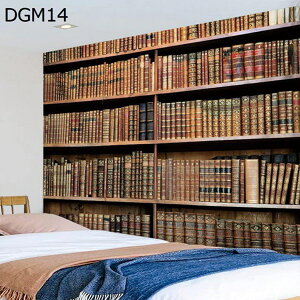 �w��15��-30%OFF �^�y�X�g���[�Ǐ��� �������{�I�� DGM ���B���e�[�W���^�y�X�g���[ �Ǌ|�� ���I���Ԏd�؂�J�[�e�� �}���َʐ^ �B�e�w�i�z 150*130cm �i���X�z�|�X�^�[ �q������ �׋��ƕ��͋C 