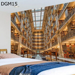 w15-30%OFF ^yXg[Ǐ {I DGM Be[W^yXg[ Ǌ| IԎd؂J[e }َʐ^ Bewiz 150*130cm iXz|X^[ q ׋ƕ͋C 