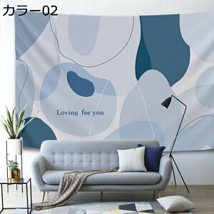 w15-30%OFF CeA ^yXg[ J[ k i 唻 傫   t G  270*200cm iF wiz t@ubN|X^[ ObY fR[V  z C R wi 