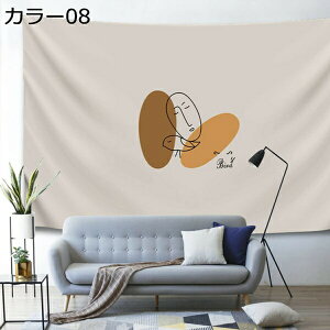 w15-30%OFF CeA ^yXg[ J[ k i 唻 傫   t G  270*200cm iF wiz t@ubN|X^[ ObY fR[V  z C R wi 