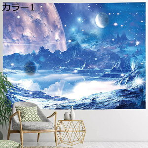 w15-30%OFF ^yXg[ F f    _ i C] J[  z|X^[ CeA @\  Ǌ| rO[ xbh[ z J[e r