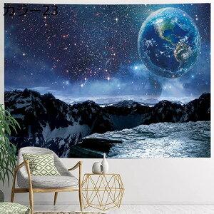 w15-30%OFF ^yXg[ F f    _ i C] J[  z|X^[ CeA @\  Ǌ| rO[ xbh[ z J[e r